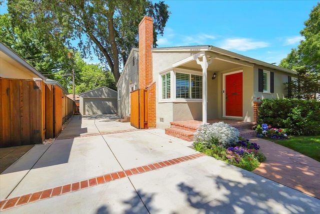 817 3rd Ave, Sacramento, CA 95818