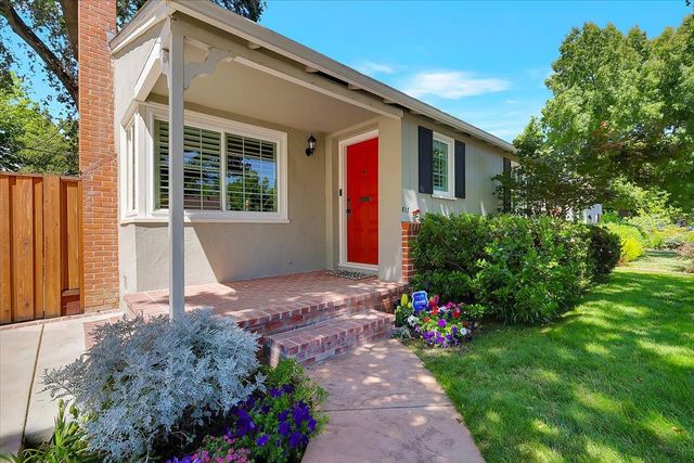 817 3rd Ave, Sacramento, CA 95818