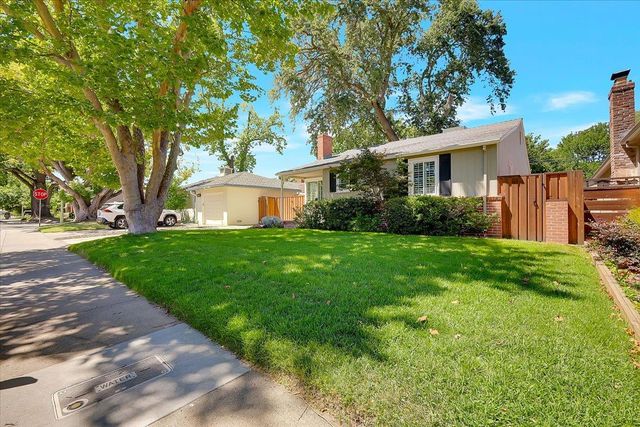 817 3rd Ave, Sacramento, CA 95818