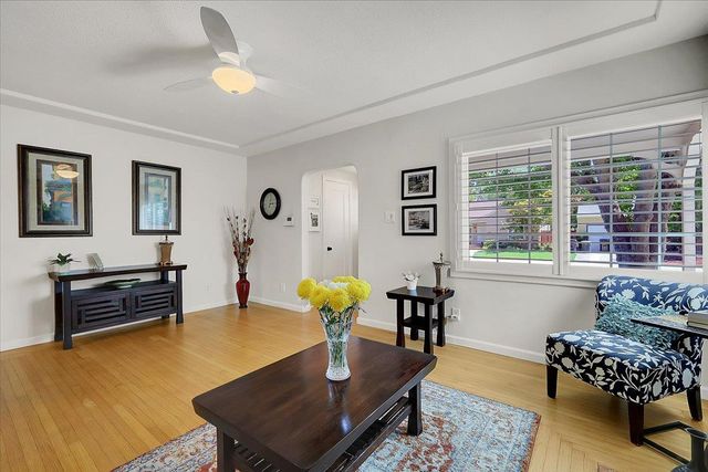 817 3rd Ave, Sacramento, CA 95818