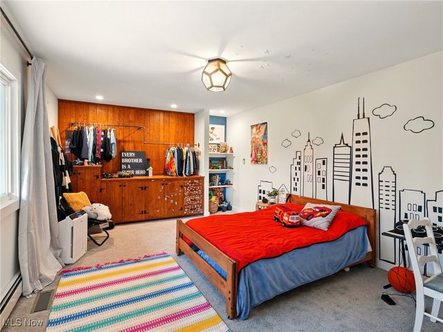 16165 Thompson Road, Thompson, OH 44086