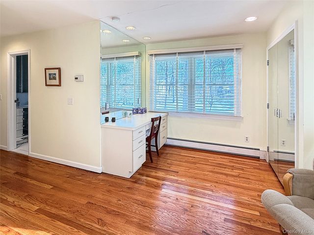 31 Pleasant Ridge Drive, Poughkeepsie, NY 12603