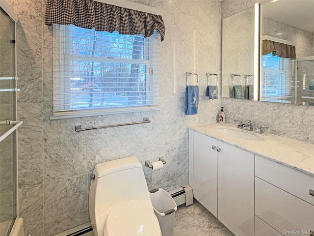 31 Pleasant Ridge Drive, Poughkeepsie, NY 12603