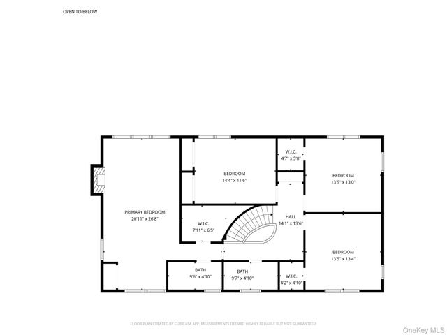 31 Pleasant Ridge Drive, Poughkeepsie, NY 12603