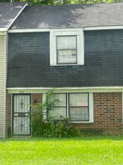 3765 STATION WAY # 3765, Memphis, TN 38115