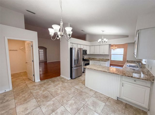 19606 MORDEN BLUSH DRIVE, Lutz, FL 33558