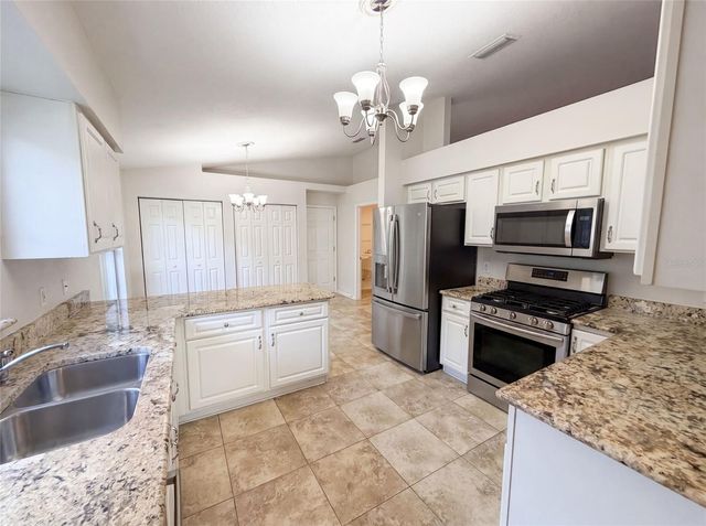 19606 MORDEN BLUSH DRIVE, Lutz, FL 33558
