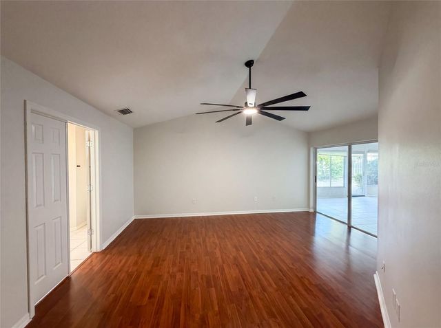 19606 MORDEN BLUSH DRIVE, Lutz, FL 33558