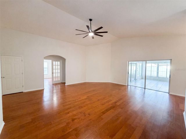 19606 MORDEN BLUSH DRIVE, Lutz, FL 33558