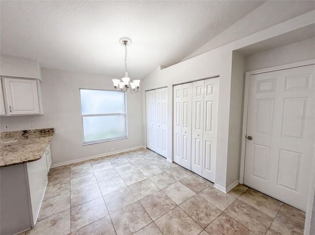19606 MORDEN BLUSH DRIVE, Lutz, FL 33558