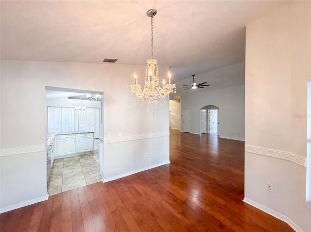 19606 MORDEN BLUSH DRIVE, Lutz, FL 33558