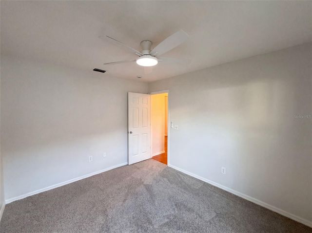 19606 MORDEN BLUSH DRIVE, Lutz, FL 33558