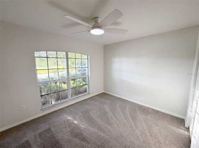 19606 MORDEN BLUSH DRIVE, Lutz, FL 33558