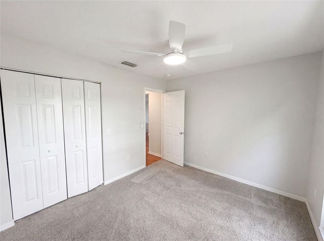 19606 MORDEN BLUSH DRIVE, Lutz, FL 33558