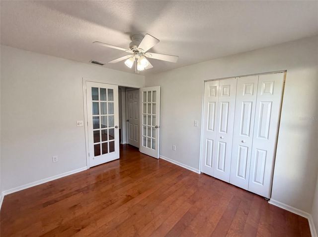 19606 MORDEN BLUSH DRIVE, Lutz, FL 33558