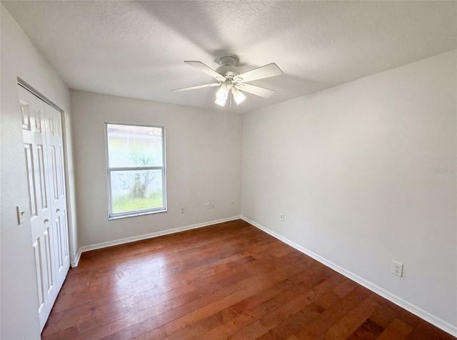 19606 MORDEN BLUSH DRIVE, Lutz, FL 33558