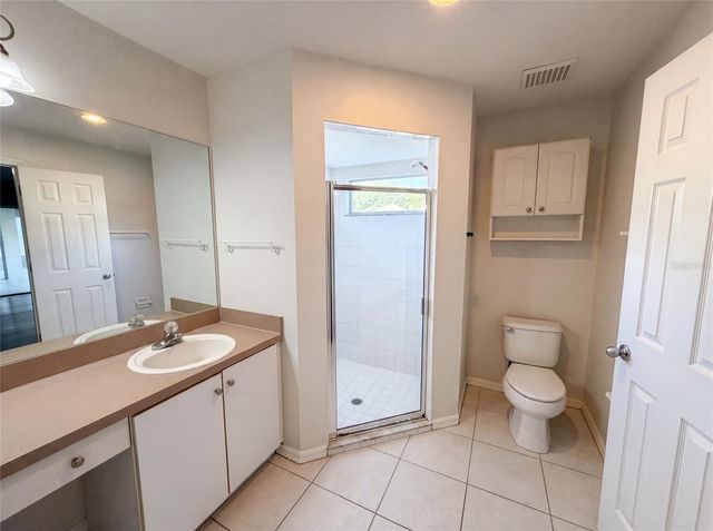 19606 MORDEN BLUSH DRIVE, Lutz, FL 33558