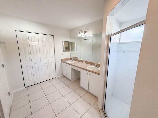 19606 MORDEN BLUSH DRIVE, Lutz, FL 33558