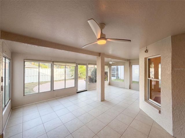 19606 MORDEN BLUSH DRIVE, Lutz, FL 33558