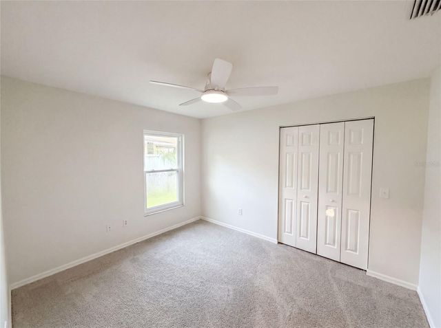 19606 MORDEN BLUSH DRIVE, Lutz, FL 33558