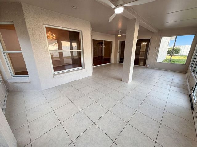 19606 MORDEN BLUSH DRIVE, Lutz, FL 33558