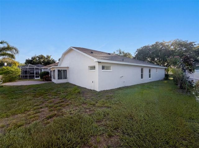 19606 MORDEN BLUSH DRIVE, Lutz, FL 33558