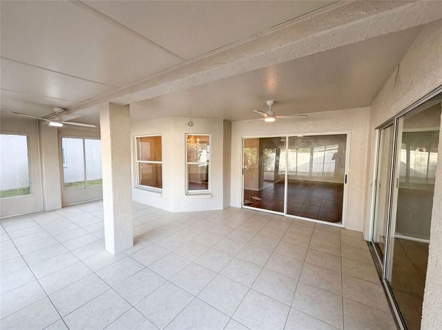 19606 MORDEN BLUSH DRIVE, Lutz, FL 33558