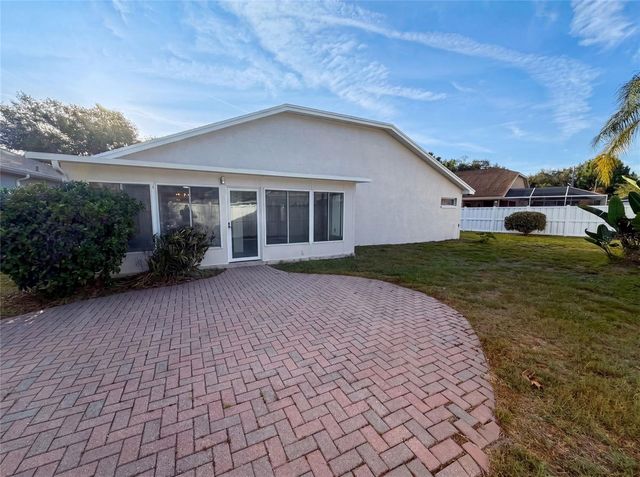 19606 MORDEN BLUSH DRIVE, Lutz, FL 33558