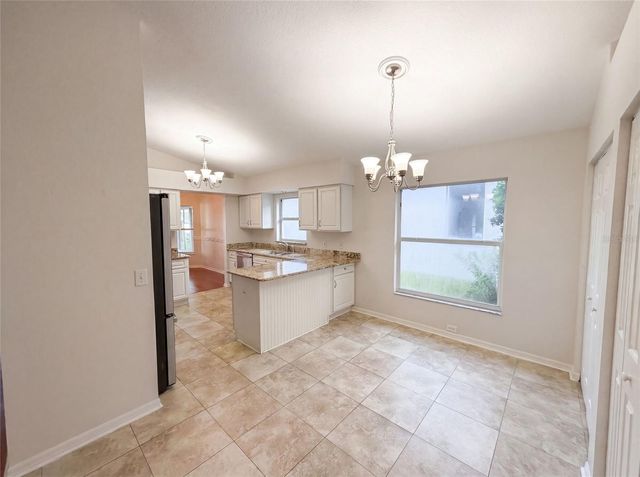 19606 MORDEN BLUSH DRIVE, Lutz, FL 33558