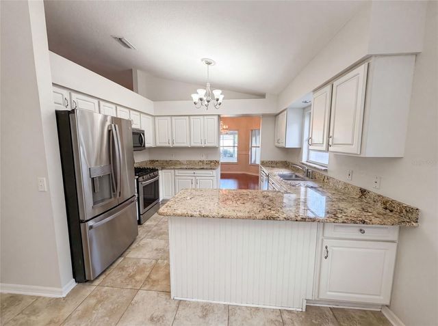 19606 MORDEN BLUSH DRIVE, Lutz, FL 33558