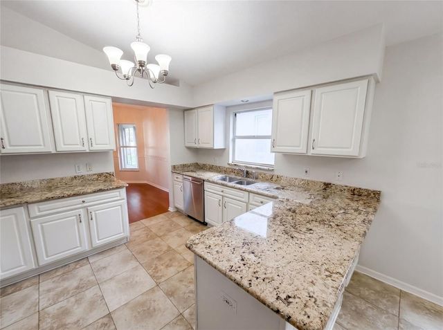19606 MORDEN BLUSH DRIVE, Lutz, FL 33558