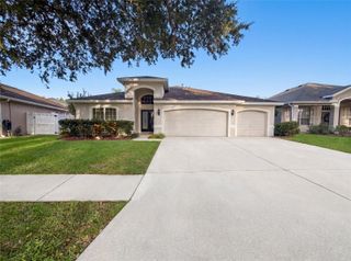 19606 MORDEN BLUSH DRIVE, Lutz, FL 33558