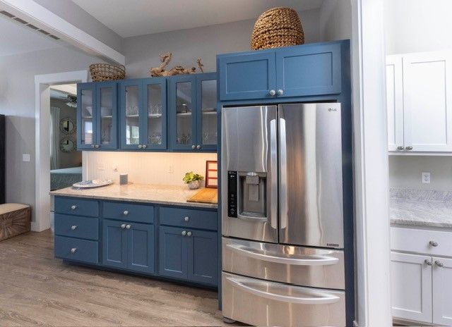 101 Boardwalk Ave, Rockport, TX 78382