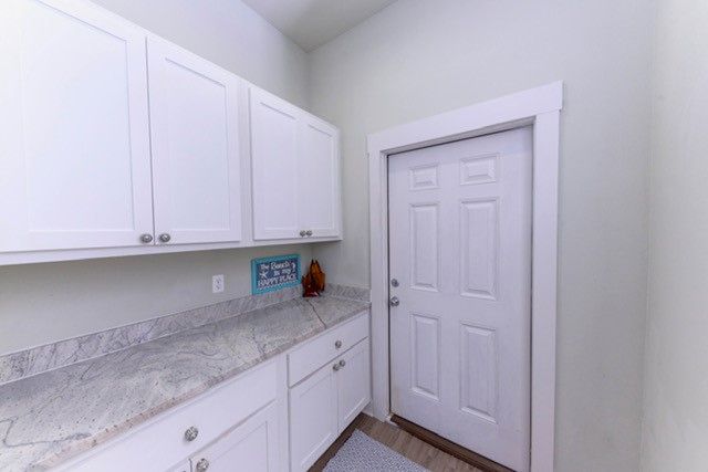 101 Boardwalk Ave, Rockport, TX 78382