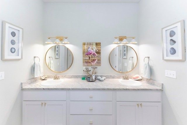 101 Boardwalk Ave, Rockport, TX 78382