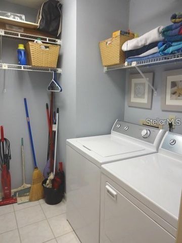 4562 KINGSMERE 41, Sarasota, FL 34235