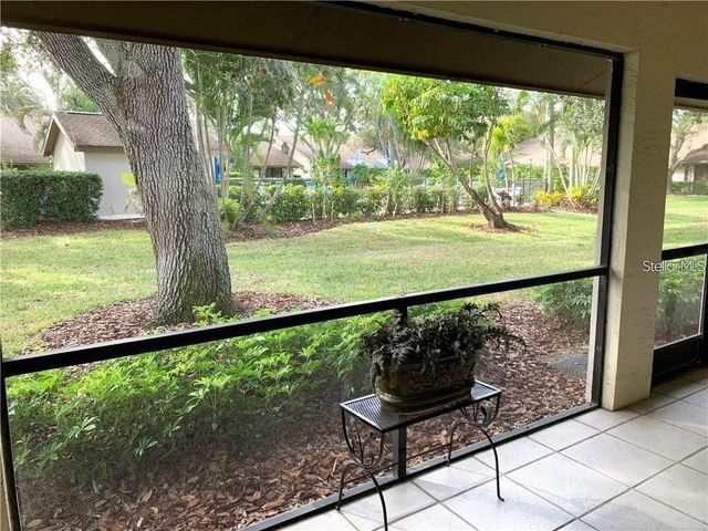 4562 KINGSMERE 41, Sarasota, FL 34235