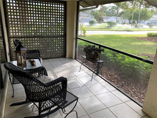 4562 KINGSMERE 41, Sarasota, FL 34235