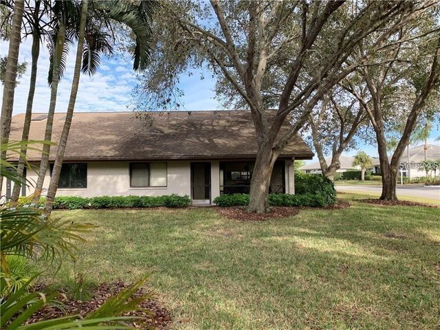 4562 KINGSMERE 41, Sarasota, FL 34235