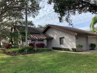 4562 KINGSMERE 41, Sarasota, FL 34235
