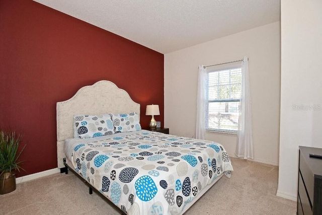 3211 WISH AVENUE, Kissimmee, FL 34747