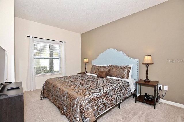3211 WISH AVENUE, Kissimmee, FL 34747