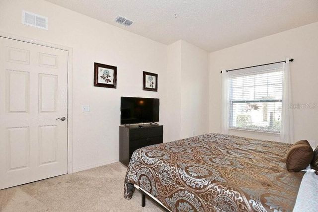 3211 WISH AVENUE, Kissimmee, FL 34747