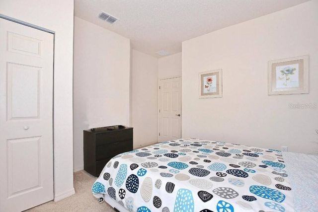 3211 WISH AVENUE, Kissimmee, FL 34747