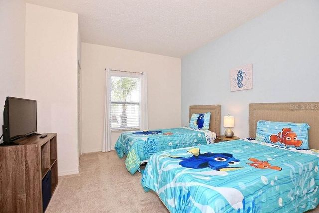 3211 WISH AVENUE, Kissimmee, FL 34747