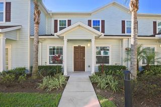 3211 WISH AVENUE, Kissimmee, FL 34747