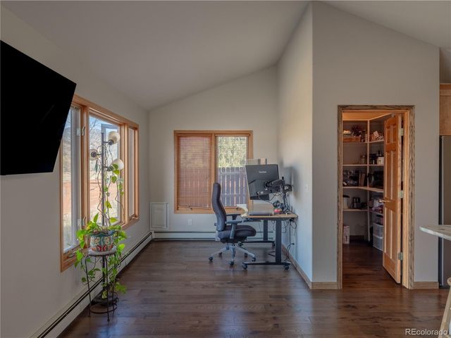 244 Mesa Court, Salida, CO 81201