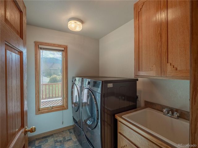 244 Mesa Court, Salida, CO 81201