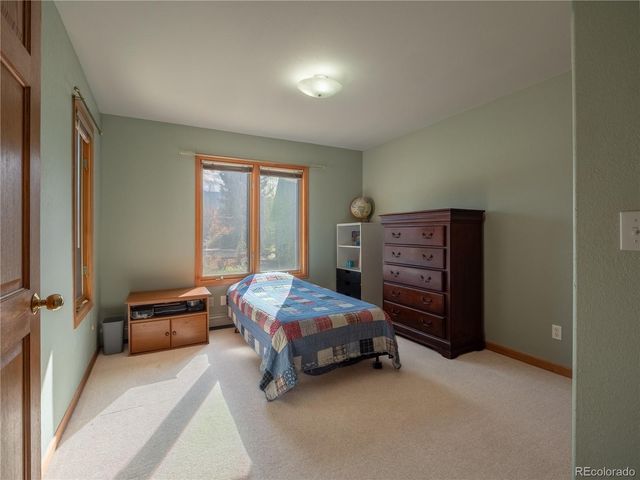244 Mesa Court, Salida, CO 81201