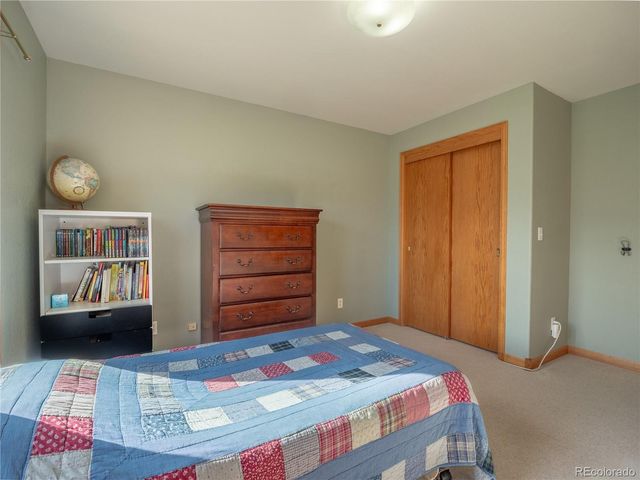 244 Mesa Court, Salida, CO 81201